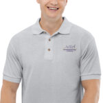 classic-polo-shirt-sport-grey-zoomed-in-6080fac40ed03.jpg