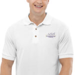 classic-polo-shirt-white-zoomed-in-6080fac40e8a7.jpg