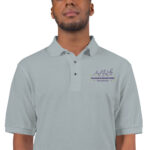 premium-polo-shirt-cool-heather-zoomed-in-6080fe592fa32.jpg